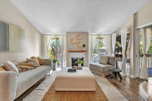 320-1885 Diamond Street, San Diego, CA, 92109 | Card Image