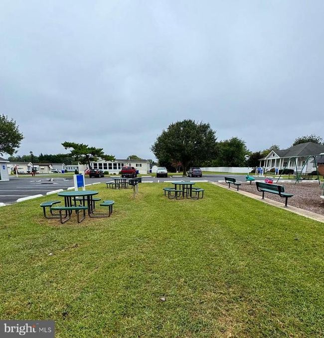 17707 - 10 Carriage Ln, House other with 3 bedrooms, 2 bathrooms and null parking in REHOBOTH BEACH DE | Image 47