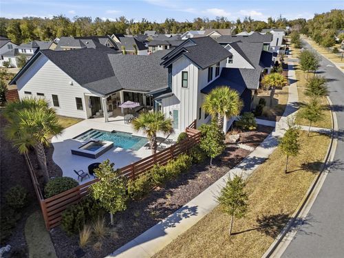 1026 Sw 131st St, NEWBERRY, FL, 32669-3739 | Card Image