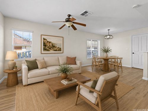 4k1-91-1031 Kaimalie St, Ewa Beach, HI, 96706-6010 | Card Image