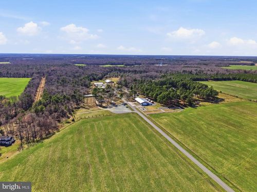 89 Hunting Quarter Rd, GREENWOOD, DE, 19950 | Card Image