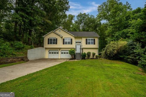 115 Donna Dr, Dawsonville, GA, 30534-0812 | Card Image
