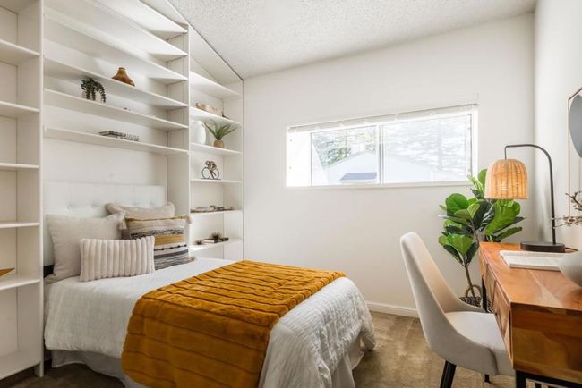 19414 Vineyard Ln, Townhouse with 3 bedrooms, 3 bathrooms and 20 parking in Saratoga CA | Image 13