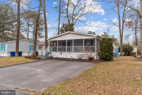 33245 Tidewater Cv, MILLSBORO, DE, 19966-5906 | Card Image
