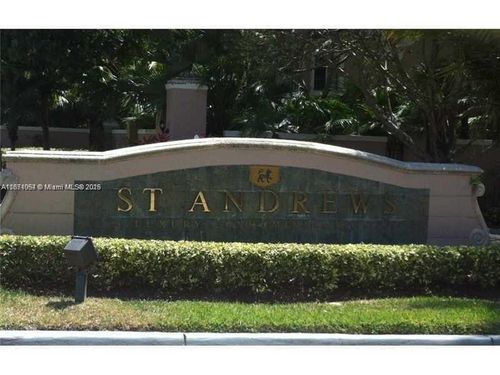 apt-206-12148 Saint Andrews Pl, Miramar, FL, 33025-0739 | Card Image
