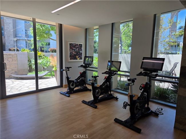 36 Soho, Condo with 2 bedrooms, 2 bathrooms and 1 parking in Irvine CA | Image 16