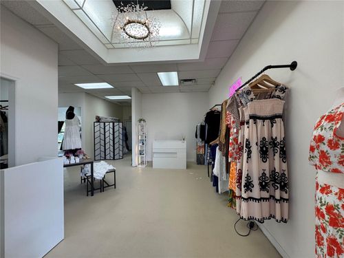unit-10-24901 Sandhill Blvd, PUNTA GORDA, FL, 33983-5207 | Card Image