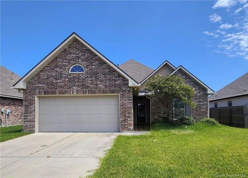 248 Long Hill Dr, Sulphur, LA, 70665-8787 | Card Image
