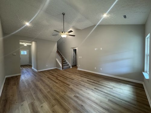69 Laurel View St, Manchester, TN, 37355 | Card Image
