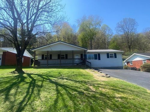 509 Middletown Ave, Ashland, KY, 41102-4228 | Card Image