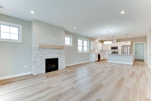 5189 216th St W, Farmington, MN, 55024-6001 | Card Image