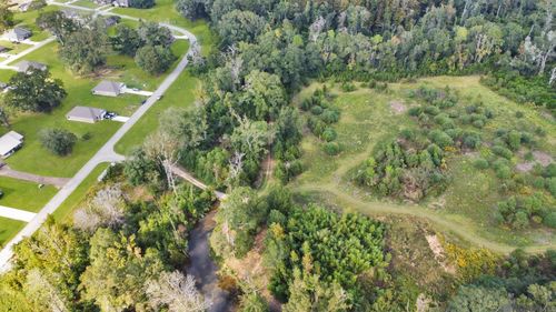 Tract X River Bend Dr, Independence, LA, 70443 | Card Image