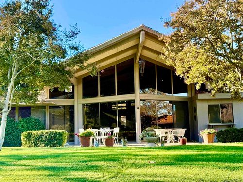 32166 Atosana, Pauma Valley, CA, 92061-1630 | Card Image