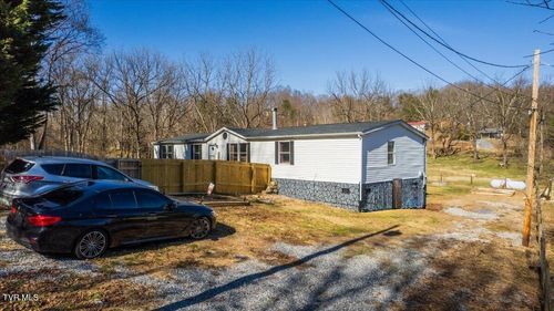 117 Aa Deakins Road, Jonesborough, TN, 37659 | Card Image