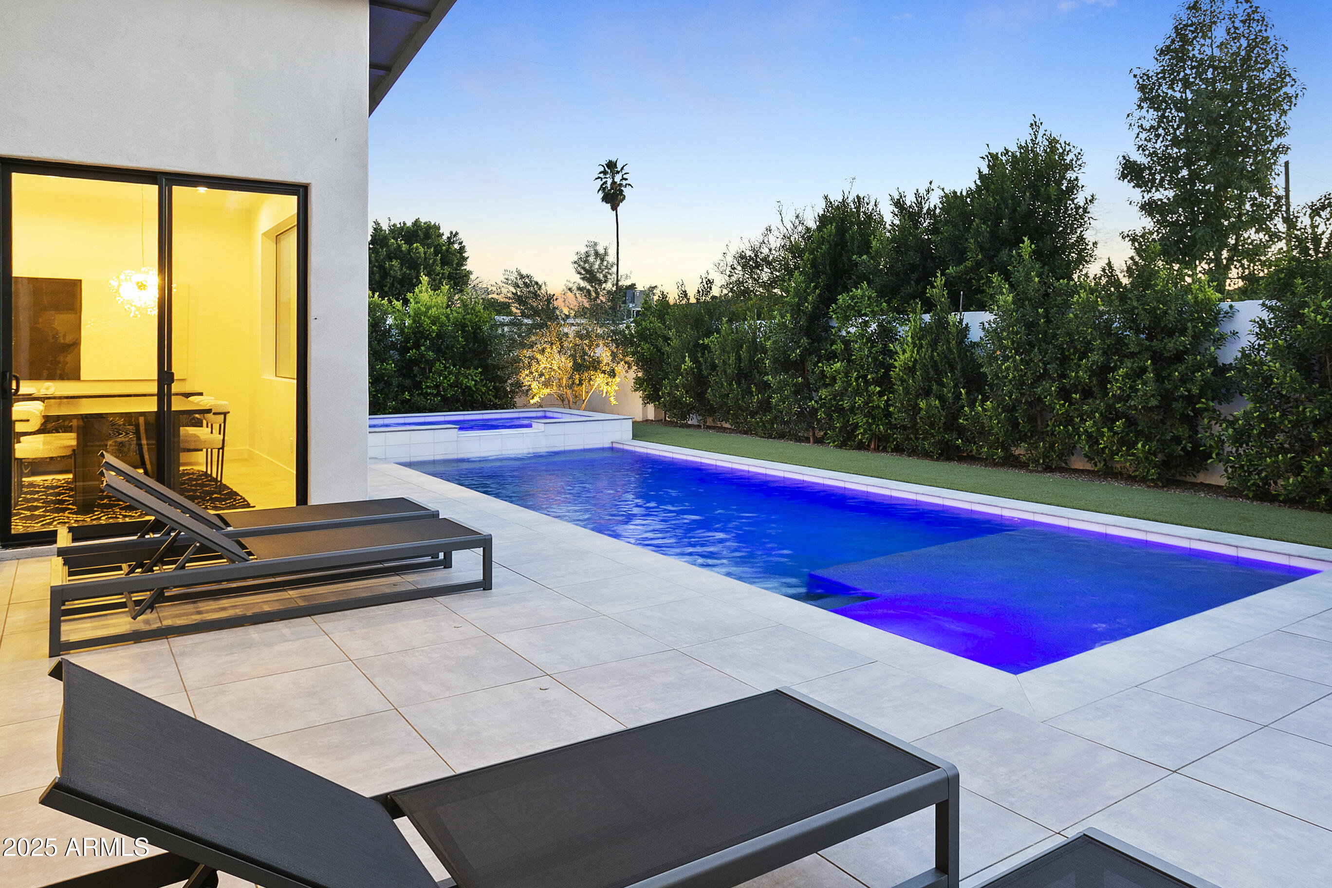 Residential in Phoenix 3
