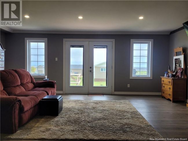563 Rue Principale, House other with 3 bedrooms, 2 bathrooms and null parking in Pointe Verte NB | Image 17