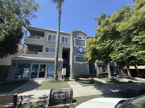 2-4933 Voltaire St, San Diego, CA, 92107-2100 | Card Image