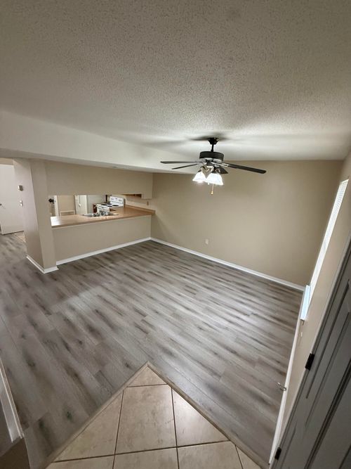 unit-b-506 Chinas Cv, Fort Walton Beach, FL, 32547-6821 | Card Image