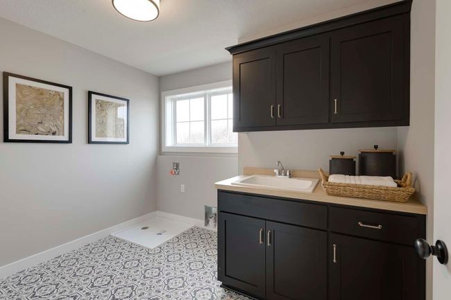 Baley C -6513 Timber Arch Drive (51).jpg | Image 51