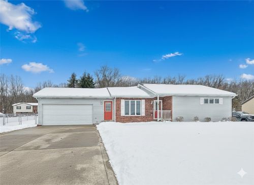 50 Prosperity St, Monongahela, PA, 15063-3634 | Card Image