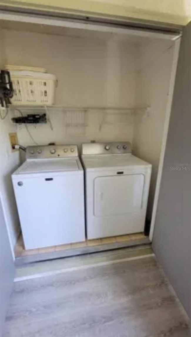 625 Duchess Blvd, Townhouse with 2 bedrooms, 2 bathrooms and null parking in DUNEDIN FL | Image 19