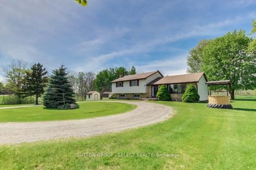 17750 Wyton Dr, Thames Centre, ON, N0M2P0 | Card Image