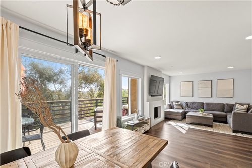 23414 Highcrest Rd, Dana Point, CA, 92629-3648 | Card Image