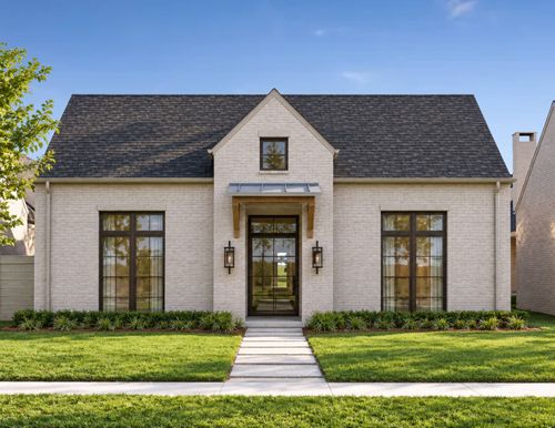 6803 Kenwell Street, Dallas, TX, 75209 | Card Image