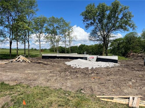 698 Salem Rd, Lawson, MO, 64062 | Card Image