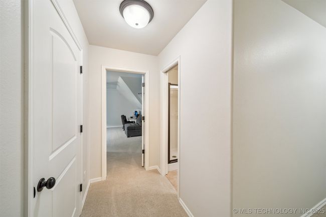 6922 Hackberry Rdg, House other with 5 bedrooms, 5 bathrooms and null parking in Owasso OK | Image 55