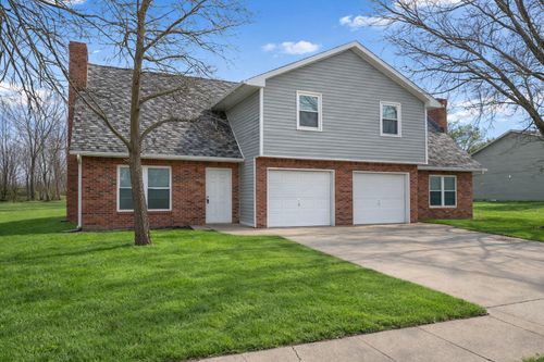 3600 Hermitage Rd, COLUMBIA, MO, 65201-5486 | Card Image