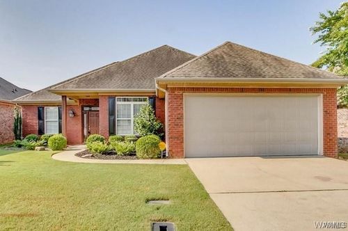 717 Greenbriar Dr, Northport, AL, 35473-5234 | Card Image