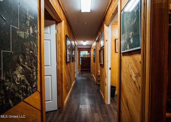 Castens Creek Pics-31 | Image 12