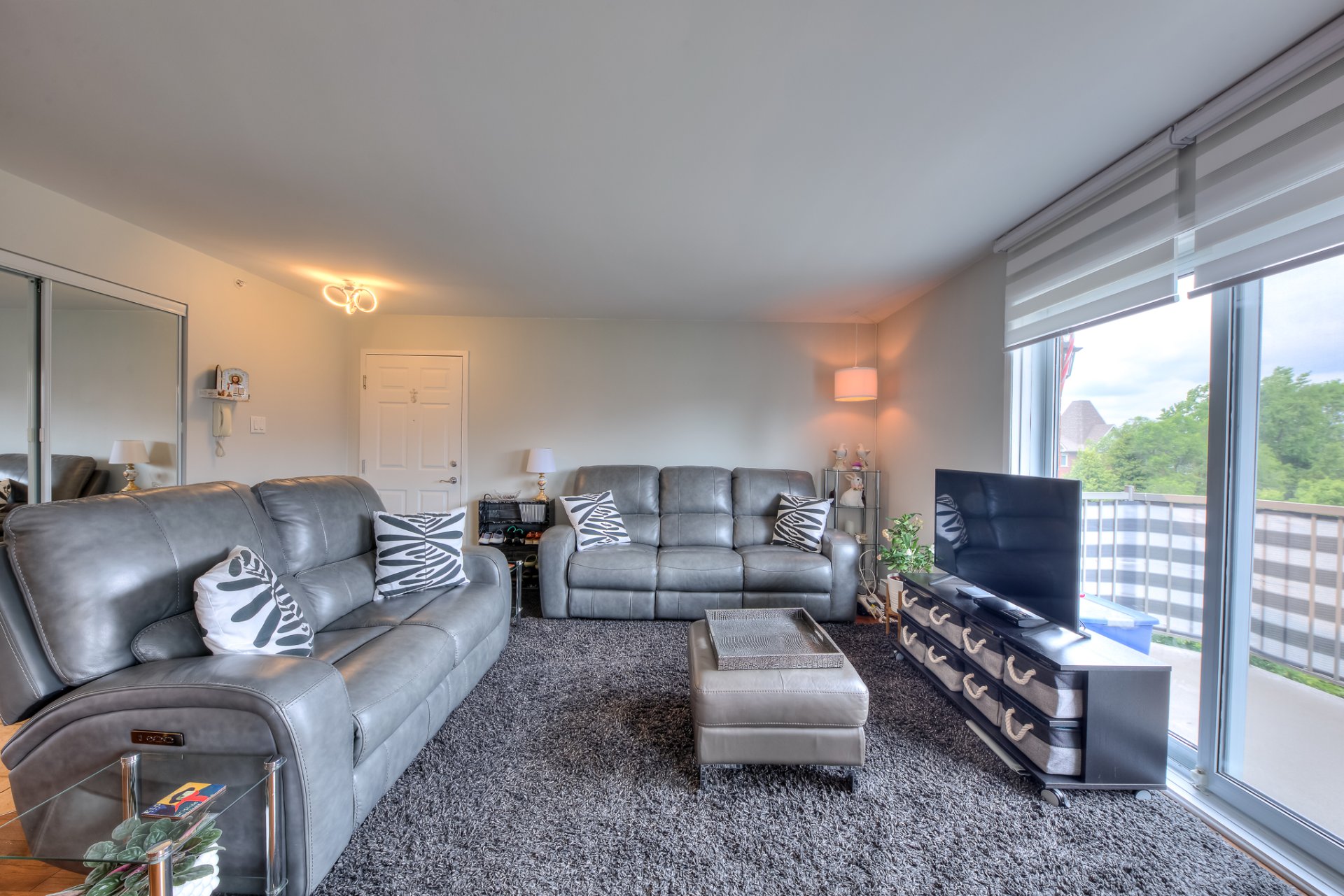 Residential in Montréal (Pierrefonds-Roxboro) 4