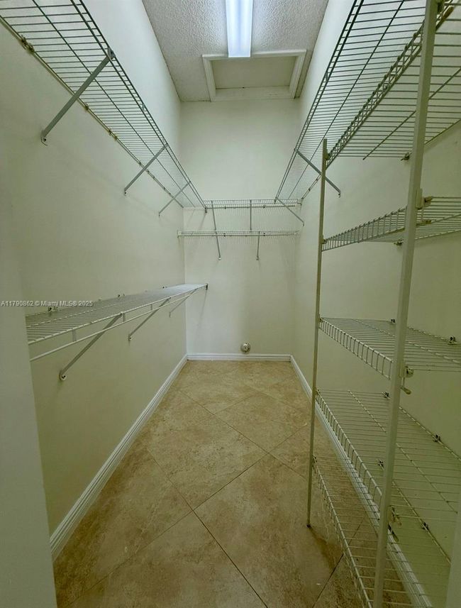 14365 Nw 15 Th St, House other with 3 bedrooms, 3 bathrooms and null parking in Pembroke Pines FL | Image 14