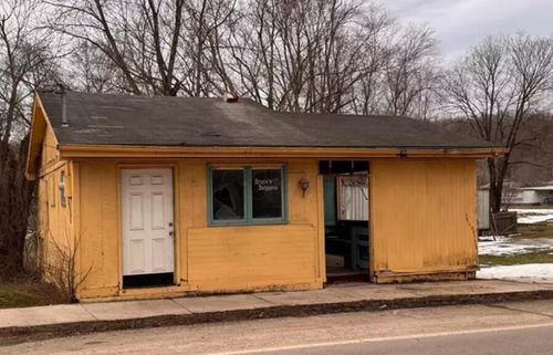 4 Converse St, Chauncey, OH, 45719-4234 | Card Image