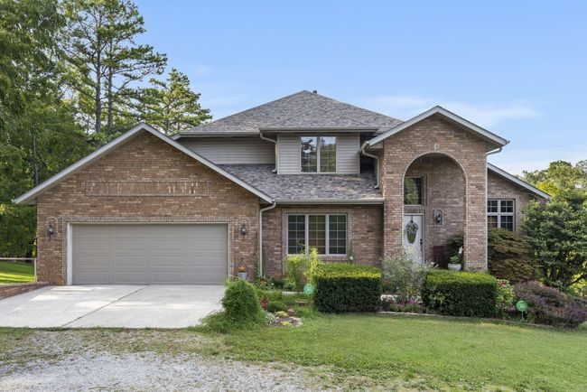 23-web-or-mls-DSC06509 | Image 20