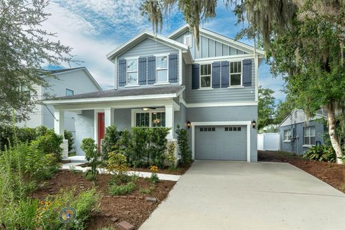 1808 Oregon St, ORLANDO, FL, 32803-3324 | Card Image