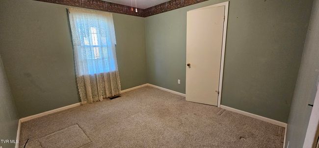 20286 Shadowood Cir, House other with 4 bedrooms, 1 bathrooms and null parking in Meadowview VA | Image 7