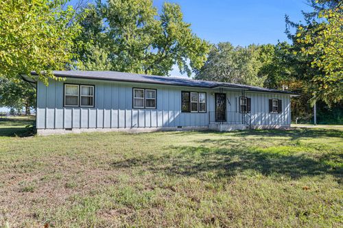 1393 E U.S. Highway 160, Everton, MO, 65646 | Card Image