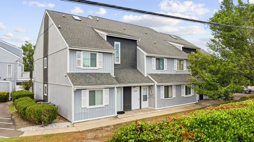 19g-3700 Golf Colony Lane, Little River, SC, 29566 | Card Image