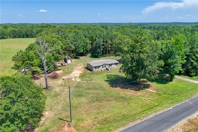1024 Tornado Rd, House other with 4 bedrooms, 2 bathrooms and null parking in Honea Path SC | Image 27