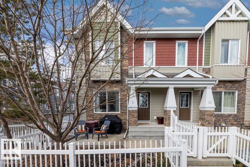 2003 Rabbit Hill Rd Nw, Edmonton, AB, T6R0R7 | Card Image