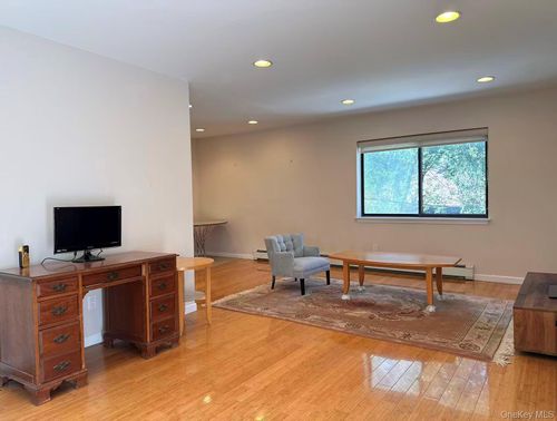 apt-2d-14134 33rd Ave, Flushing, NY, 11354-3183 | Card Image