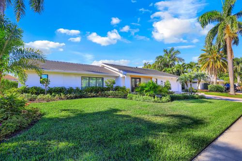 334 Polynesia Ct, Marco Island, FL, 34145-3828 | Card Image