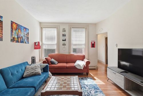 1-1466 Tremont, Boston, MA, 02120 | Card Image