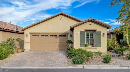 7832 Hamilton Pool Drive, Las Vegas, NV, 89113 | Card Image