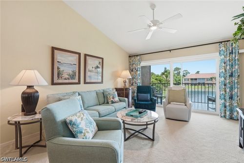 b207-1950 W Crown Pointe Blvd, NAPLES, FL, 34112-3645 | Card Image