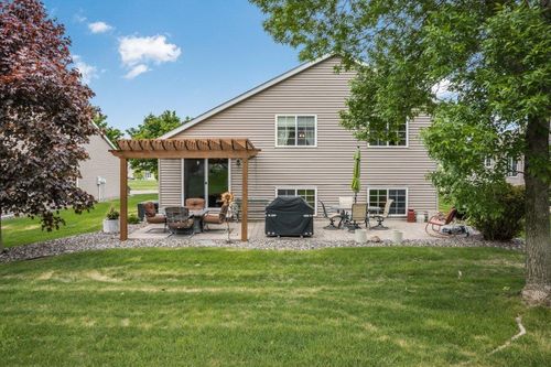 11419 17th St Ne, Saint Michael, MN, 55376-4240 | Card Image