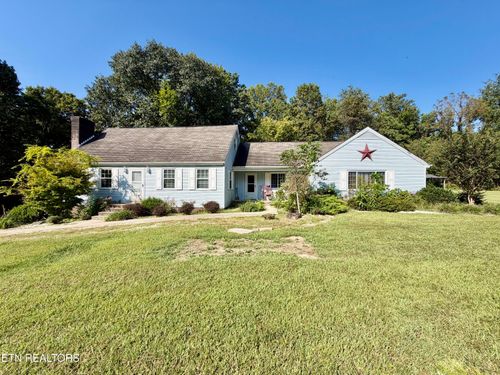 770 Presidential Blvd, Harrogate, TN, 37752-3924 | Card Image